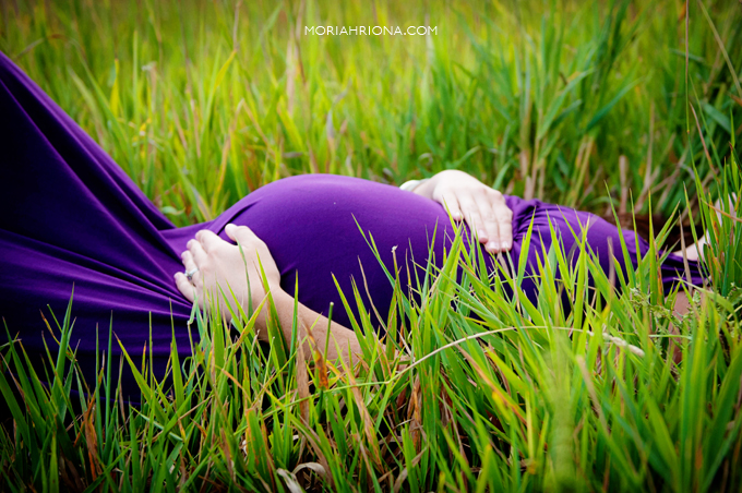 Maternity Portrait Photography Colorado Springs_25