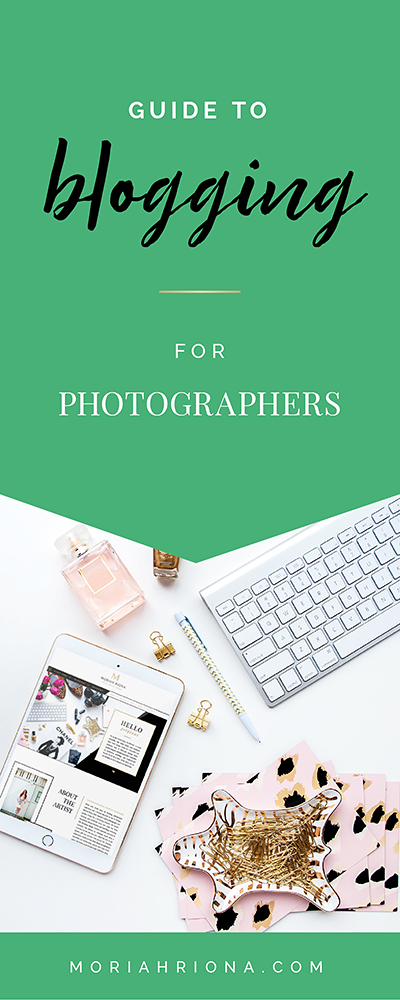 One of the best marketing tools I've used in my business — click through to read all about it. Including what I post and who I post for on my blog. Blogging for wedding photographers and creative entrepreneurs. #blogging #marketing #branding #entrepreneur #weddingphotography #weddingbiz
