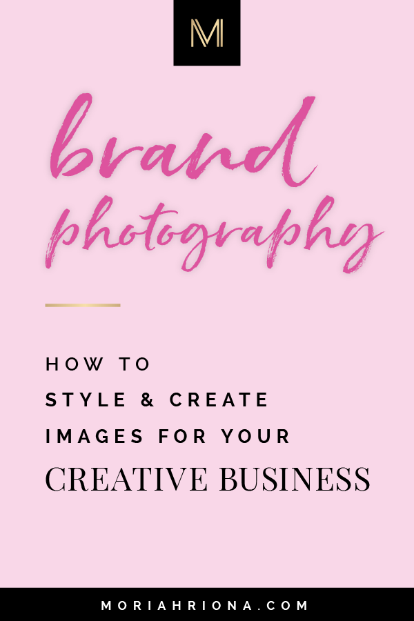 Brand Photography: Go Behind The Scenes Of This Author Branding | Get ready for a peek into my process—including Amy's brand strategy, logo design, and lifestyle photography session for her author brand. You'll see how we selected the perfect clothing, props, and poses to bring her creative brand to life! #brand #branding #marketing #author