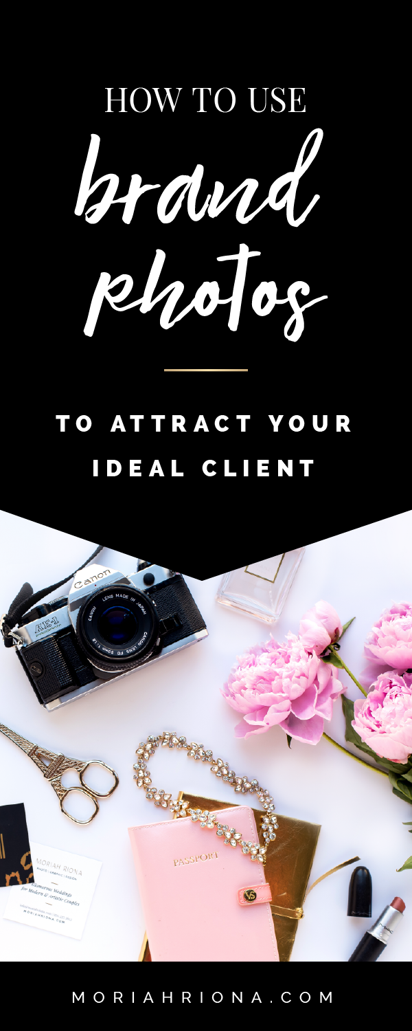 How to use brand photography to legitimize your online biz. Branding tips for female entrepreneurs and photographers. Why you should use brand photography, headshots, portraits and custom styled stock for your brand. #branding #femaleentrepreneurs #entrepreneur #biztips #smallbiz #bosslady #photography