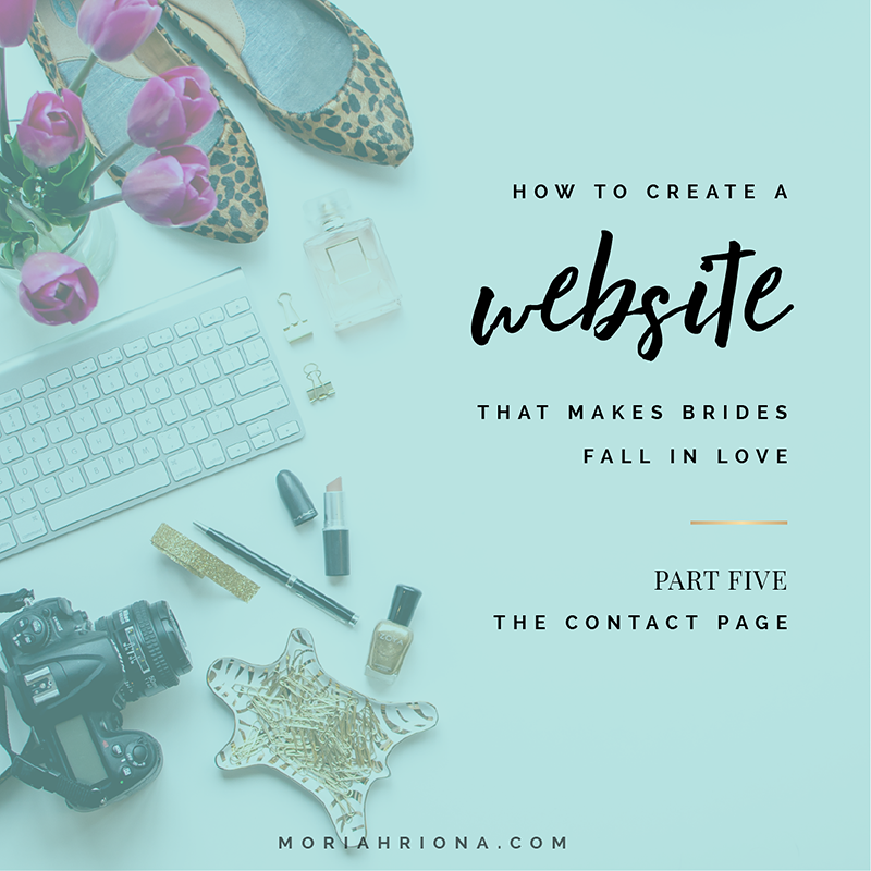 CLICK HERE to learn how I create website for my clients, that attract their ideal clients! I'm breaking down the whole website, page by page. Business, branding and marketing tips for photographers and creative female entrepreneurs. #webdesign #website #template #entrepreneur #marketing #branding #weddingphotographer #photobiz