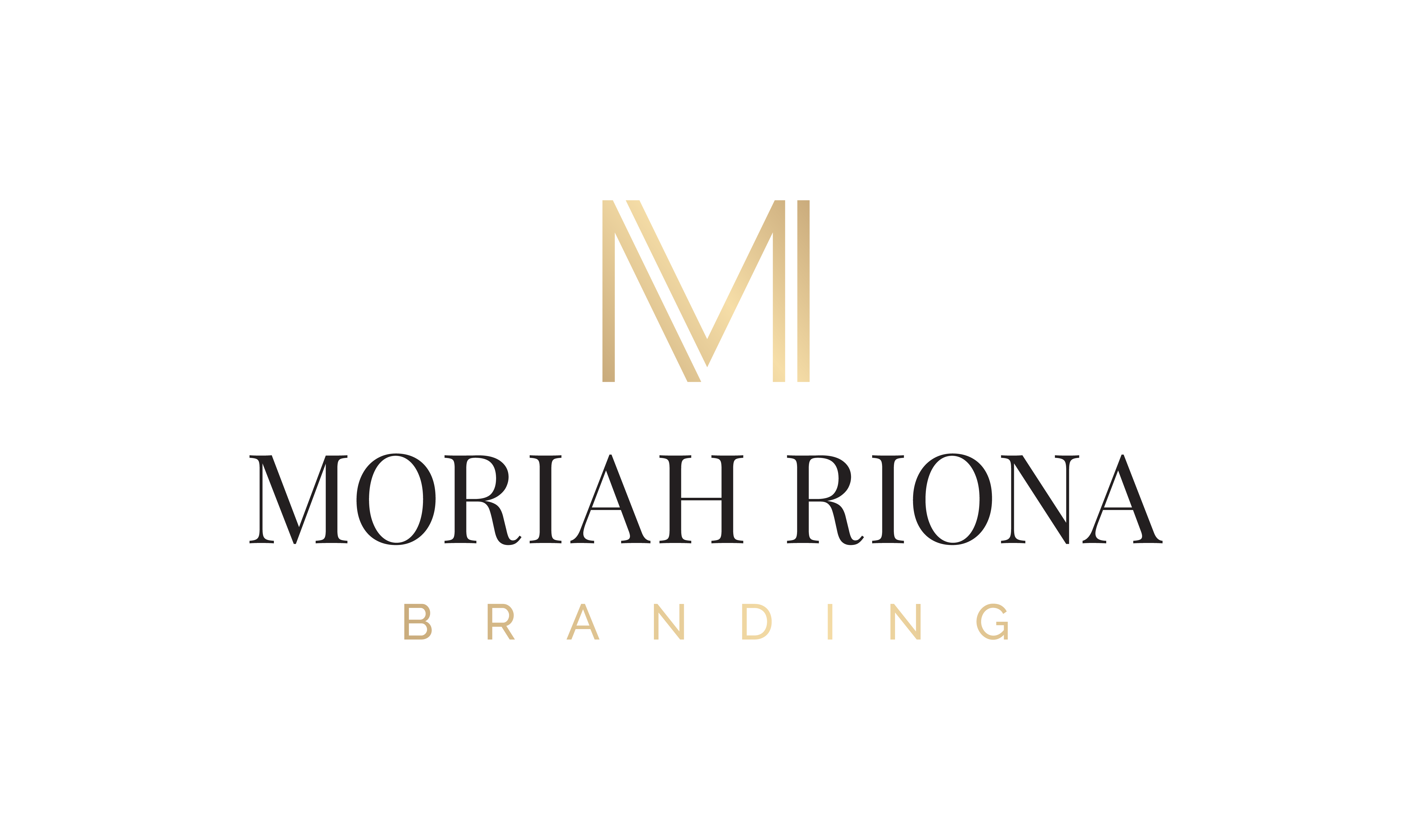 Luxury Branding: How To Build A High End Brand As A Small Business