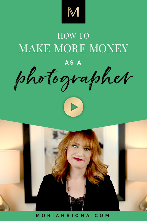 Make More Money as an IPS Photographer | Are you ready to run a profitable photography business? Click through to learn how #IPS can help you make a profit as a wedding photographer or portrait photographer. #marketing #phototutorial #smallbusiness #profit