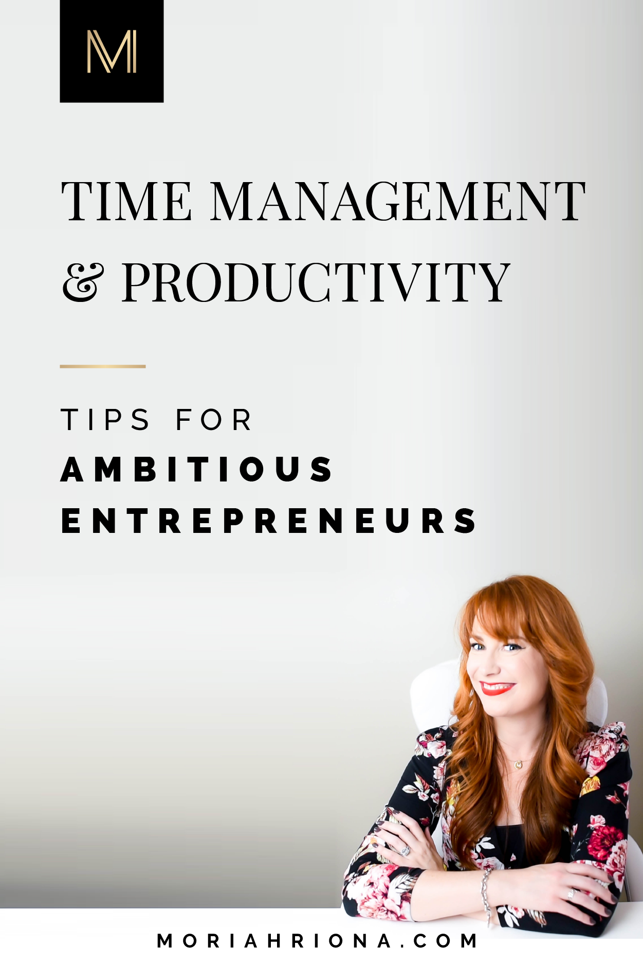 Feeling overwhelmed and in need of time management and productivity in your business? This video is for you! Watch now for the best lessons on time management, productivity tips and tricks, and how to manage your time and get more done! #timemanagement #productivity #timeblocking
