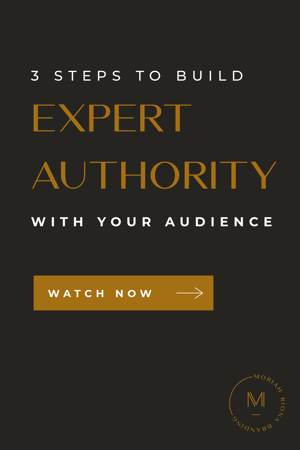 How to be a leader, how to be a leader in your niche, niche authority, expert authority, industry leader, thought leader, how to become a leader, how to become a thought leader, entrepreneurship, online business, business growth strategy, growing your authority, tips for entrepreneurs, tips for life coaches, coaching business, how to start a coaching business, build your authority, how to determine your niche, niche branding, coaching niche, how to choose your niche, branding, Moriah Riona