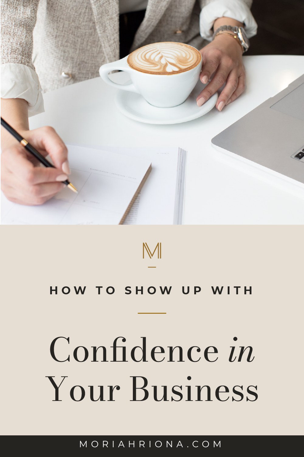 Looking for the best tips for introverts in business? This video is for you! I’m sharing my best introvert motivation, how to show up with confidence, and how confident entrepreneurs show up in business. #introvert #confidence #business #entrepreneur