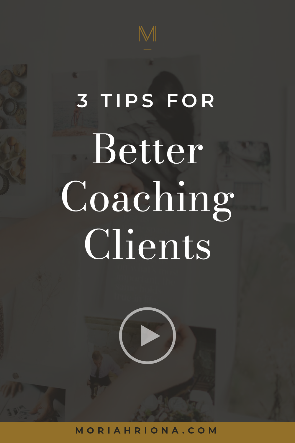 Want to learn how to elevate your coaching or consulting business? This blog post is for you! I’m sharing how to build a luxury brand—including my best tips for marketing for life coaches and consultants. Discover how high end branding is the secret to attracting higher-paying clients. #luxurybrand #branding #lifecoach #consulting