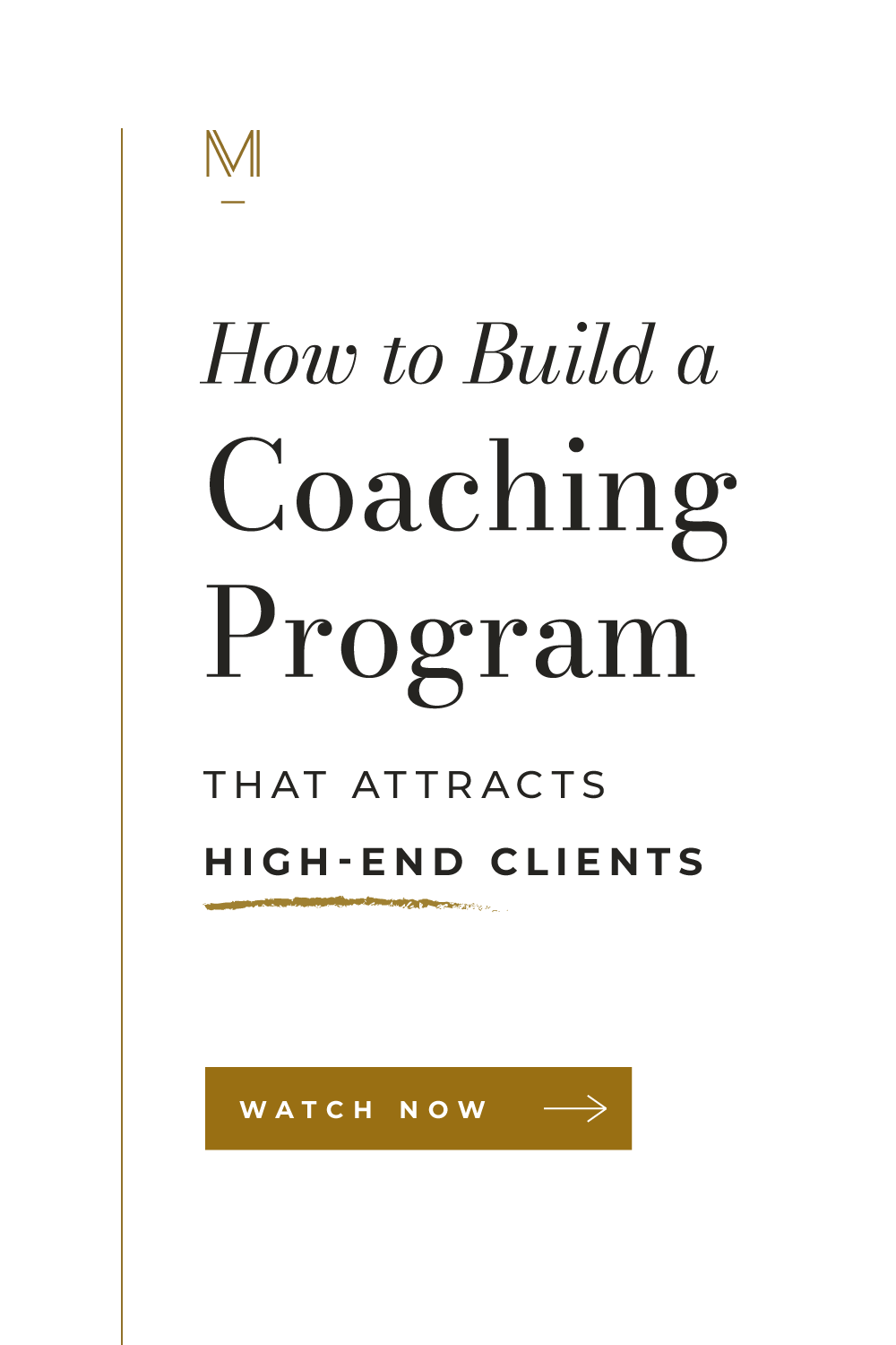 Are you a life coach or health coach looking to create and market your own signature coaching program to attract high ticket sales? Are you unsure of where to start? If so, you’ve come to the right place! With this guide, you will learn how to create and market your signature coaching program for maximum success. You will also receive a step-by-step template to help you strategize and create your signature coaching program quickly and efficiently.
