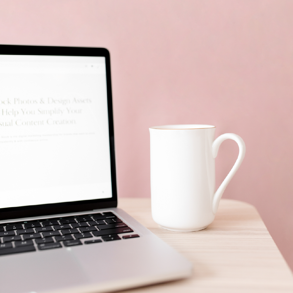 Wondering how to write an About page for your life coach website? Then this blog post is for you! I’m sharing 7 of my best About page tips—so your website can magnetize and convert your ideal client. #luxurybrand #lifecoach #webdesign #webdesignagency