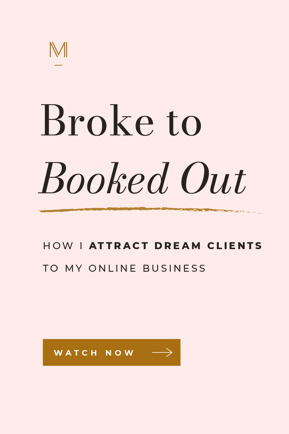 Wondering how a luxury branding strategy can take your online coaching business from struggling to booked out with dream clients? This video is for you! I’m sharing the secrets of creating a captivating luxury brand that attracts your dream clients effortlessly. Perfect for life coaches eager to elevate their brand. #LuxuryBranding #LifeCoach #LifeCoaching #Branding