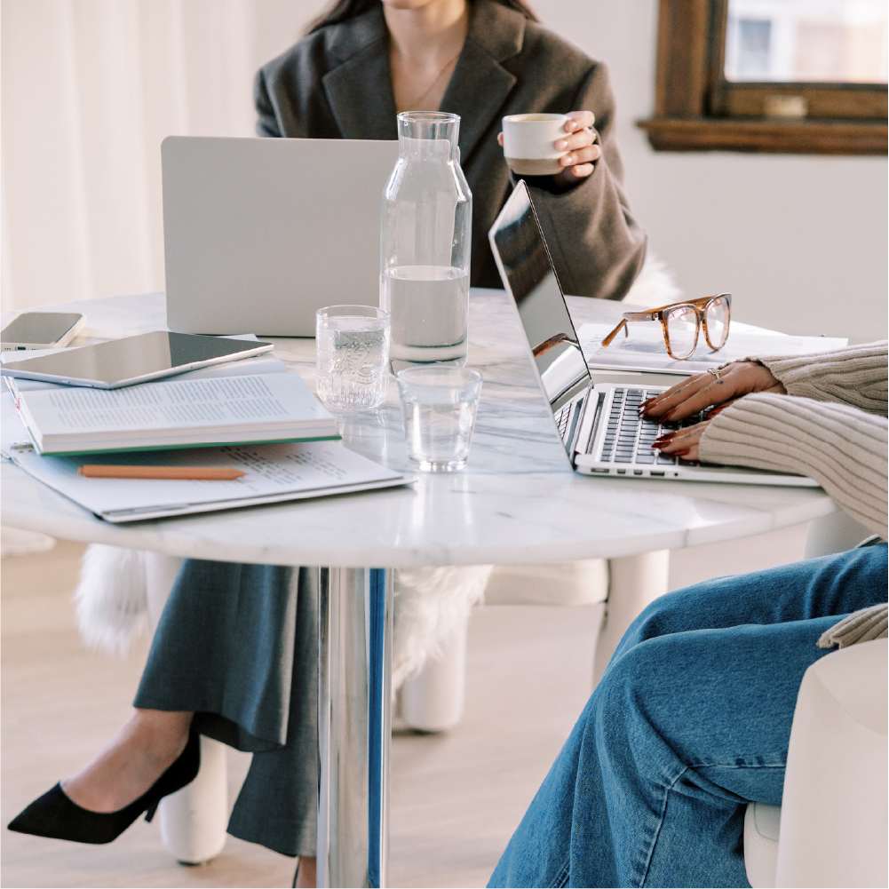 Wondering if you really need a coaching certification to start your business? This honest breakdown covers the pros, cons, and what actually matters for success. #coachingcertification #lifecoachbusiness #startacoachingbusiness #newcoach #coachingtips #businesscoachforwomen #superbloomcoach