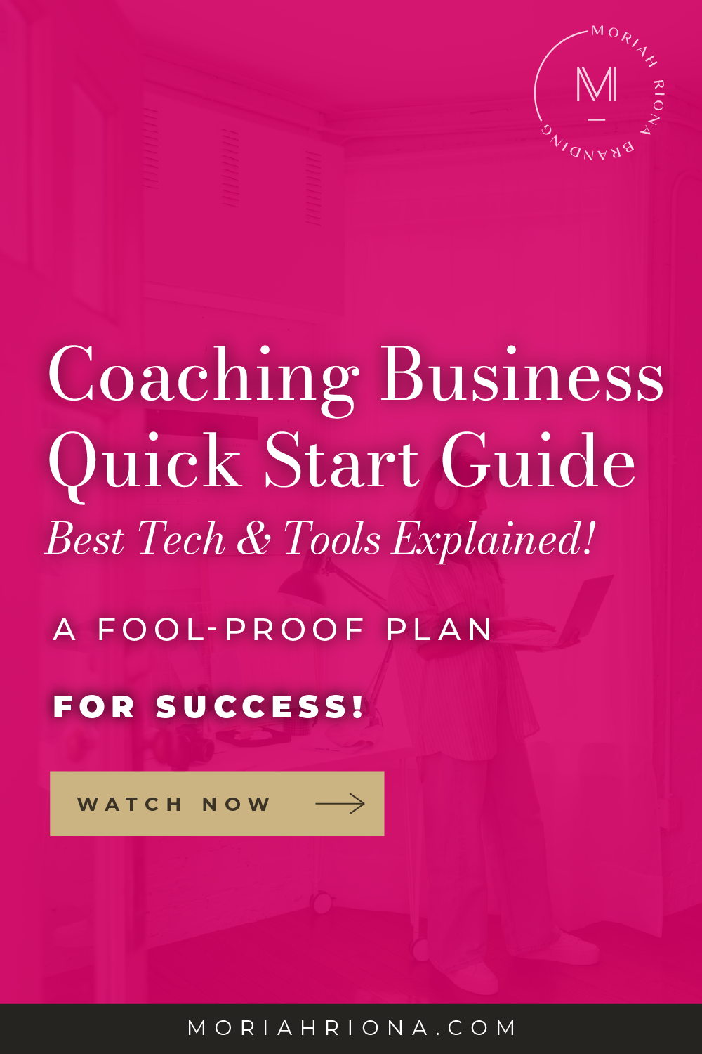 Want to launch your coaching business fast? This quick-start guide breaks down the best tech and tools you need to run your business like a pro. #onlinecoachingbusiness #coachingtools #coachingtech #startacoachingbusiness #newcoach #coachingtips #womeninbusiness #superbloomcoach