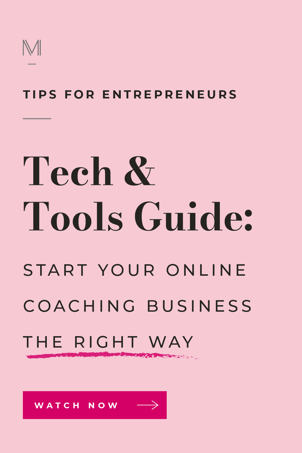 Want to launch your coaching business fast? This quick-start guide breaks down the best tech and tools you need to run your business like a pro. #onlinecoachingbusiness #coachingtools #coachingtech #startacoachingbusiness #newcoach #coachingtips #womeninbusiness #superbloomcoach