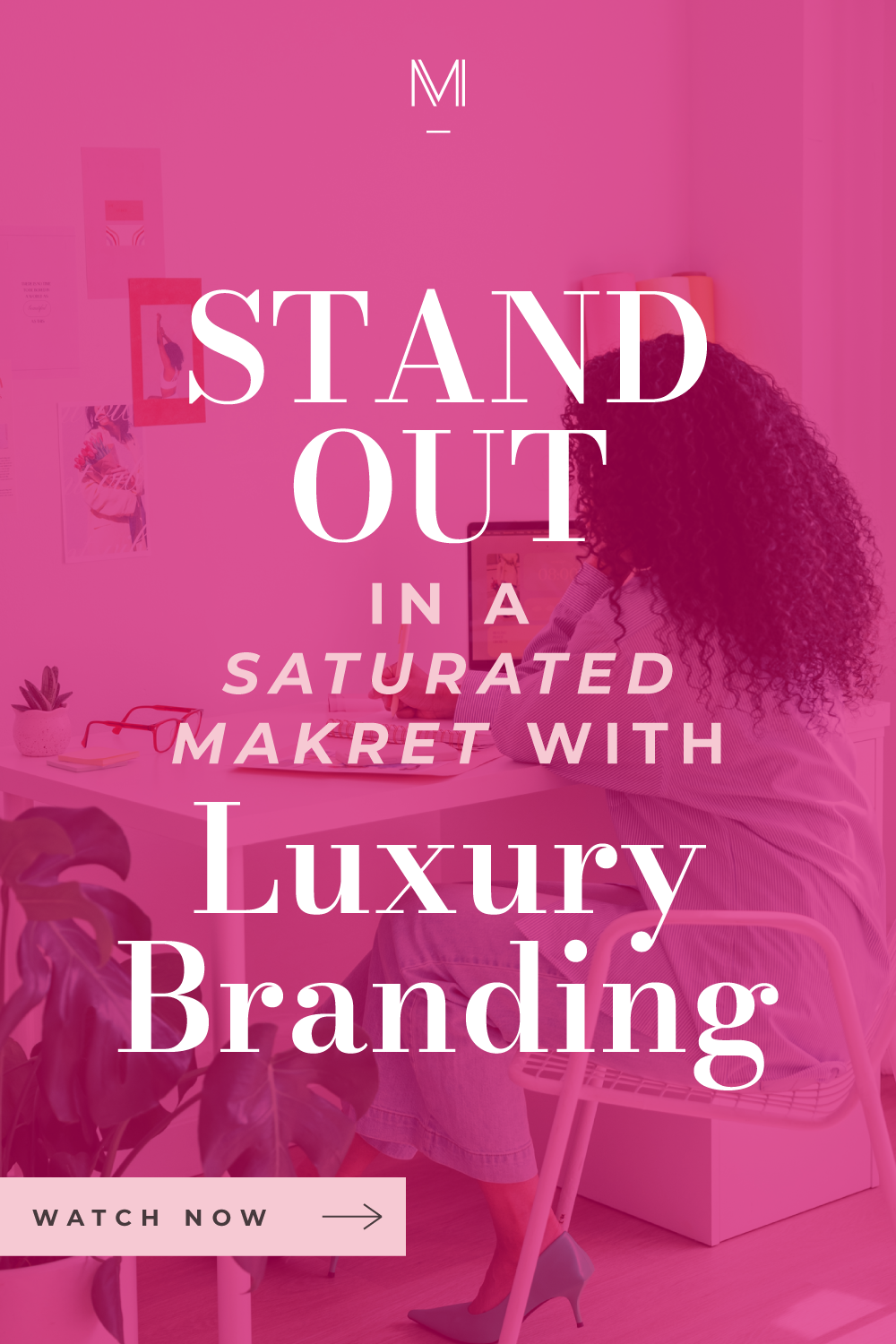 In a crowded coaching industry, your brand is what sets you apart. This guide shares expert branding tips to help you stand out, attract dream clients, and position yourself as the go-to coach. #coachbranding #brandingforcoaches #lifecoachbusiness #coachingtips #personalbrand #startacoachingbusiness #superbloomcoach #womeninbusiness