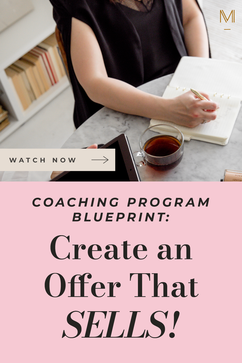 Not sure how to structure your coaching offer? This step-by-step template will help you design a clear, high-value life coaching program your clients will love. #coachingprogram #lifecoachbusiness #coachingtemplate #coachingoffer #newcoach #startacoachingbusiness #superbloomcoach #businesscoachforwomen