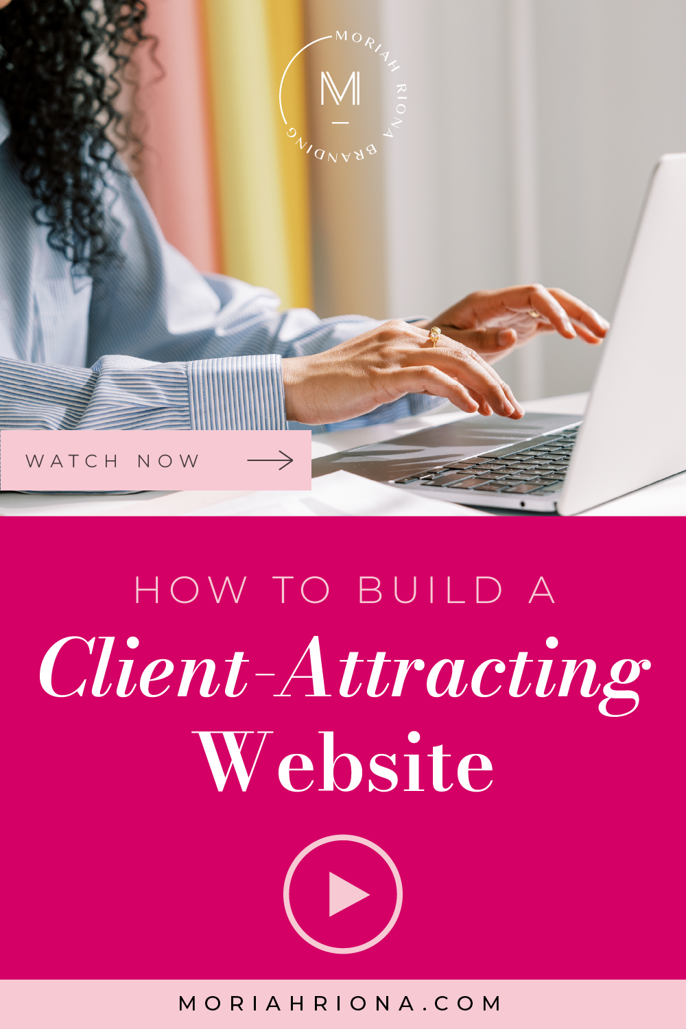Wondering if you need a coaching website? Learn what to include for a successful site that builds trust and helps grow your coaching business.