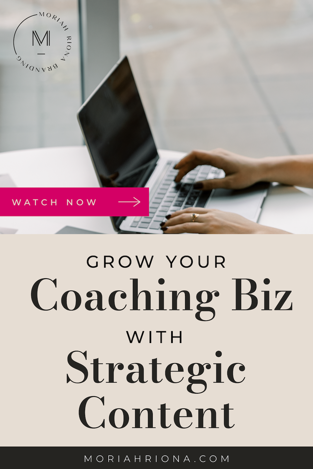 Discover how to use content marketing to book high-ticket coaching clients on autopilot. Learn the pros and cons of blogging, podcasting, and YouTube—and how to choose the best content strategy to grow your coaching business and attract dream clients. #ContentMarketing #CoachingBusiness #LifeCoach #HighTicketClients #PodcastingTips #YouTubeForCoaches #BloggingForBusiness #OnlineCoaching #BusinessGrowth #EntrepreneurMindset