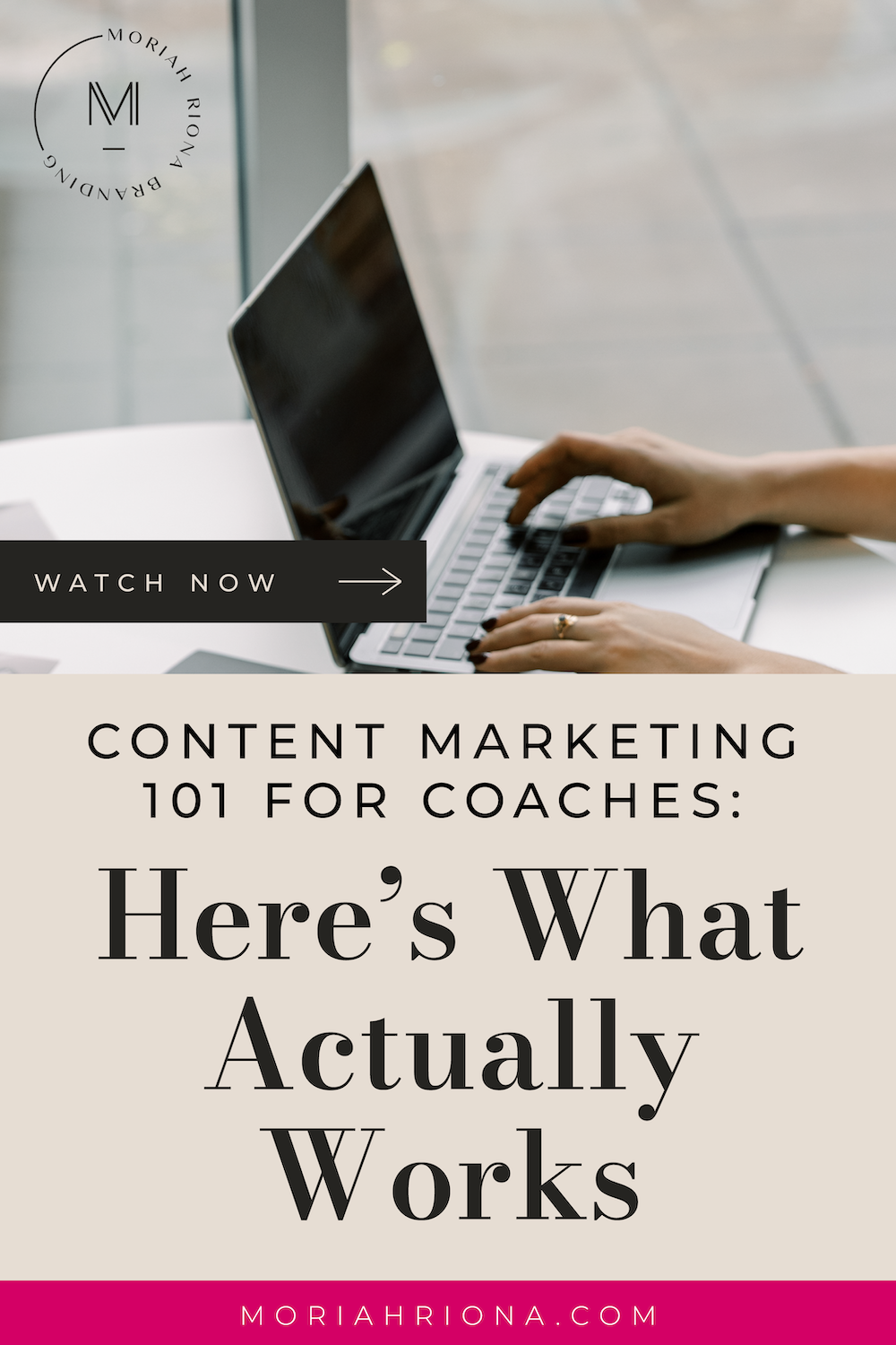 Discover how to use content marketing to book high-ticket coaching clients on autopilot. Learn the pros and cons of blogging, podcasting, and YouTube—and how to choose the best content strategy to grow your coaching business and attract dream clients. #ContentMarketing #CoachingBusiness #LifeCoach #HighTicketClients #PodcastingTips #YouTubeForCoaches #BloggingForBusiness #OnlineCoaching #BusinessGrowth #EntrepreneurMindset