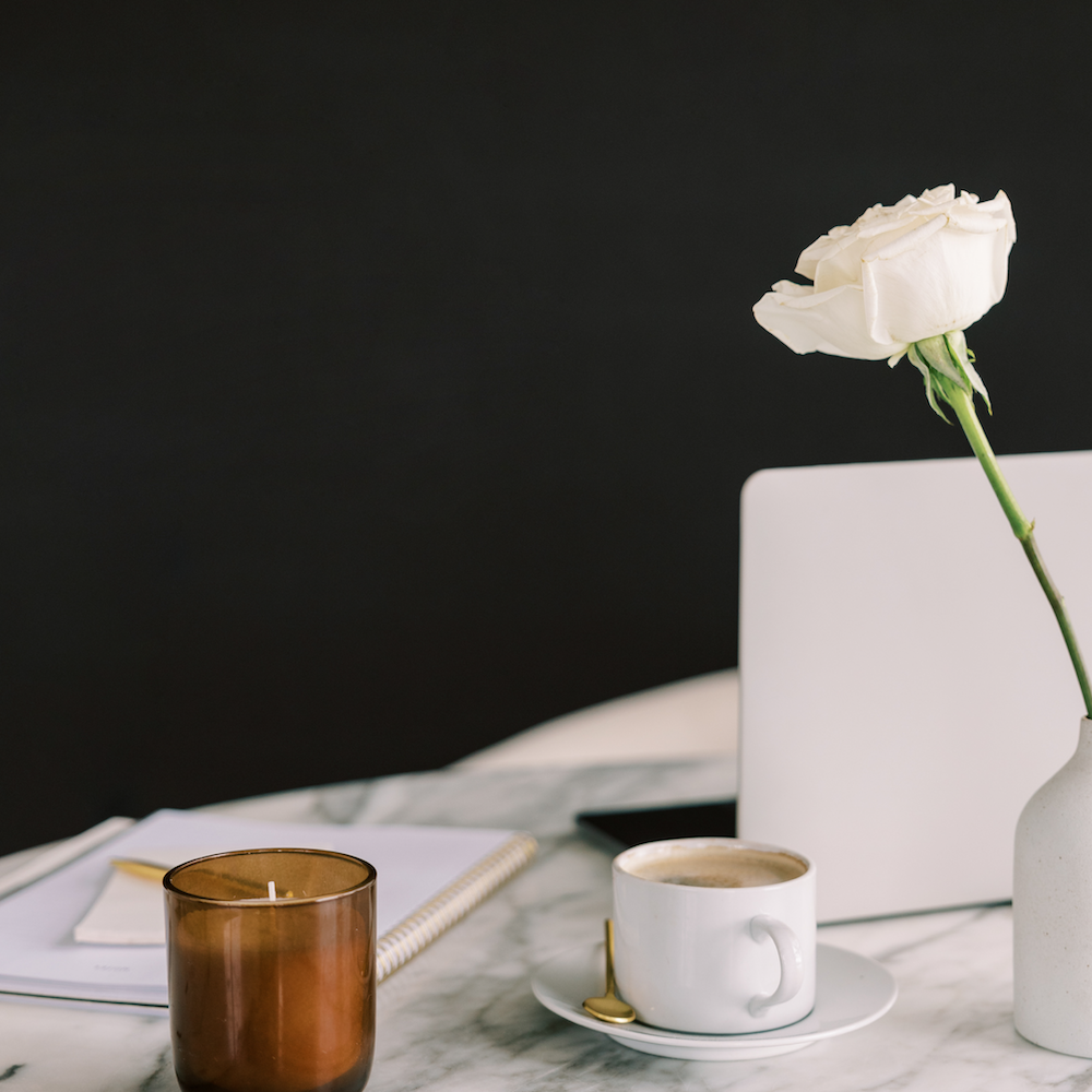 Struggling to get coaching clients from Instagram? Learn how to optimize your bio, use highlights, post consistently, and build real connections that convert followers into dream clients—without burnout or sleazy tactics. #InstagramForCoaches #CoachingBusiness #LifeCoachMarketing #GetClientsOnline #InstagramTips #CoachingClients #SocialMediaMarketing #OnlineCoaching #BusinessGrowth #AuthenticMarketing
