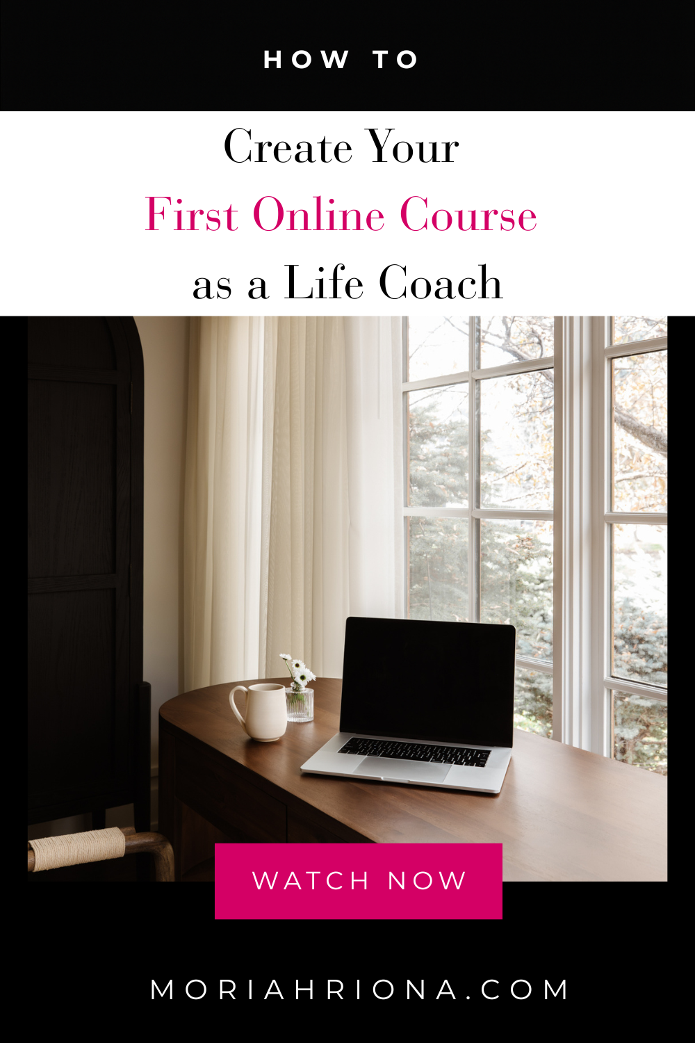 Ready to create your first online course as a life coach? Learn step-by-step how to turn your coaching method into a course that sells—without burnout or confusion. #onlinecourse #lifecoach #businesscoach #coursecreation #passiveincome #coachingbusiness #coachingprogram #femalecoaches #makemoneyonline #entrepreneurmindset