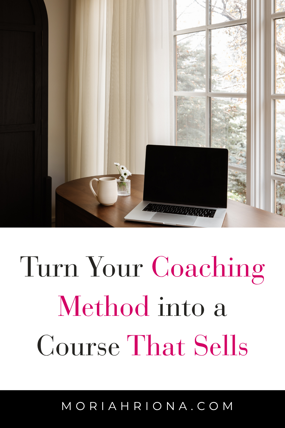 Ready to create your first online course as a life coach? Learn step-by-step how to turn your coaching method into a course that sells—without burnout or confusion. #onlinecourse #lifecoach #businesscoach #coursecreation #passiveincome #coachingbusiness #coachingprogram #femalecoaches #makemoneyonline #entrepreneurmindset