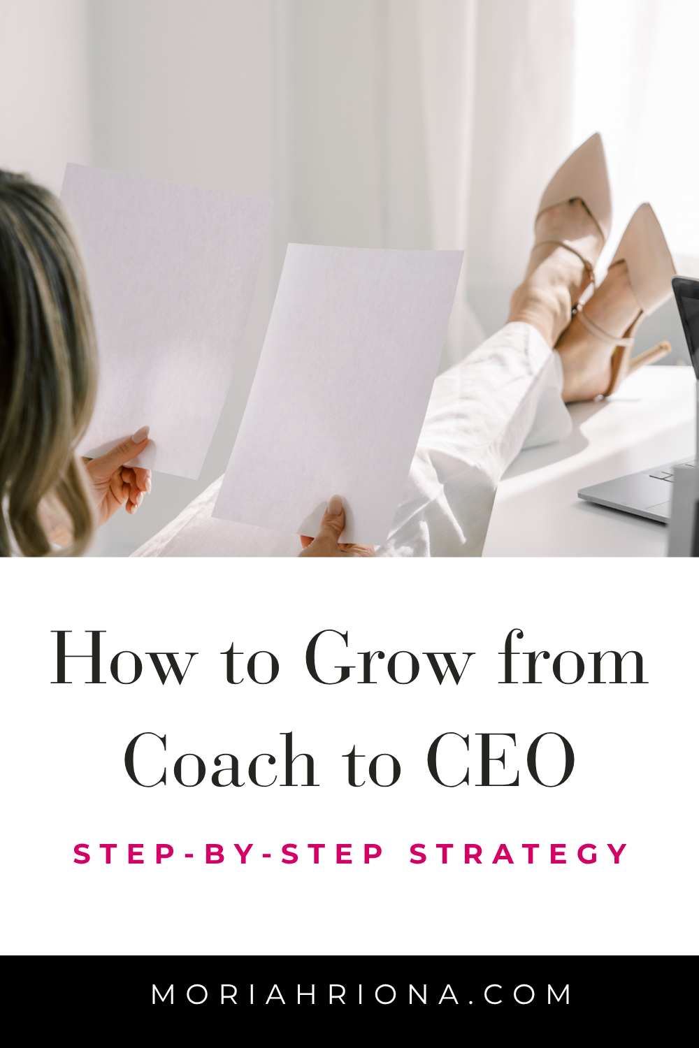Learn the 8-step roadmap for scaling your coaching business to 6 figures with clarity, luxury branding, and systems that sell for you. #scalingbusiness #lifecoach #businesscoach #coachingbusiness #luxurybranding #femaleentrepreneurs #businessgrowth #coachingtips #entrepreneurmindset #sixfigurebusiness