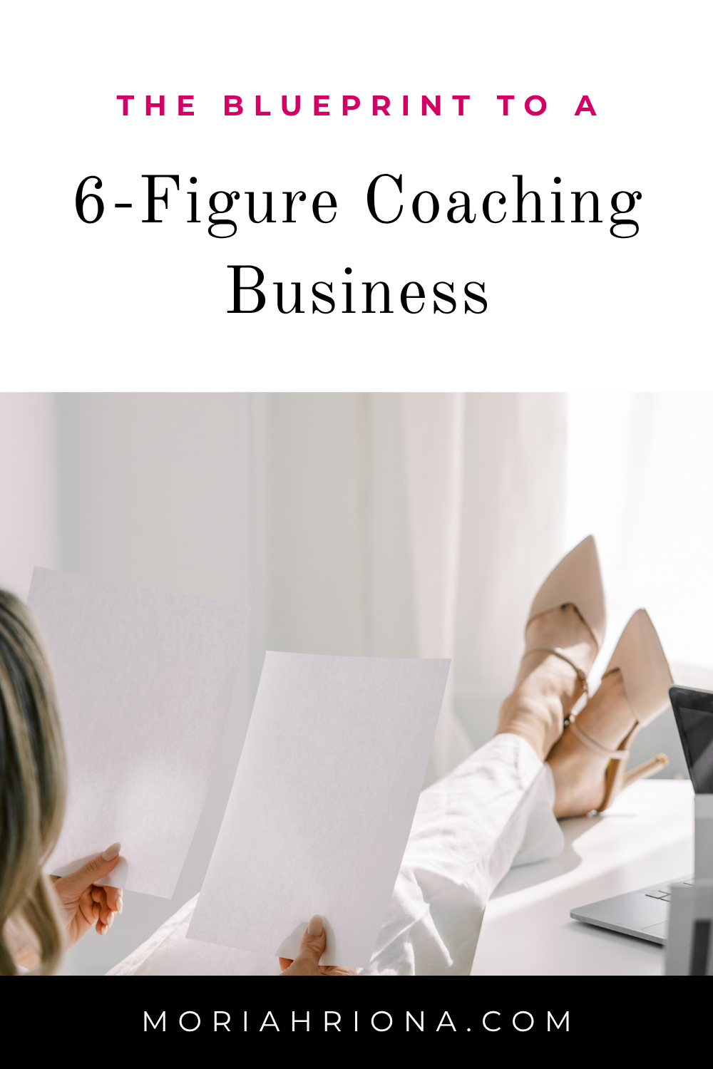 Learn the 8-step roadmap for scaling your coaching business to 6 figures with clarity, luxury branding, and systems that sell for you. #scalingbusiness #lifecoach #businesscoach #coachingbusiness #luxurybranding #femaleentrepreneurs #businessgrowth #coachingtips #entrepreneurmindset #sixfigurebusiness
