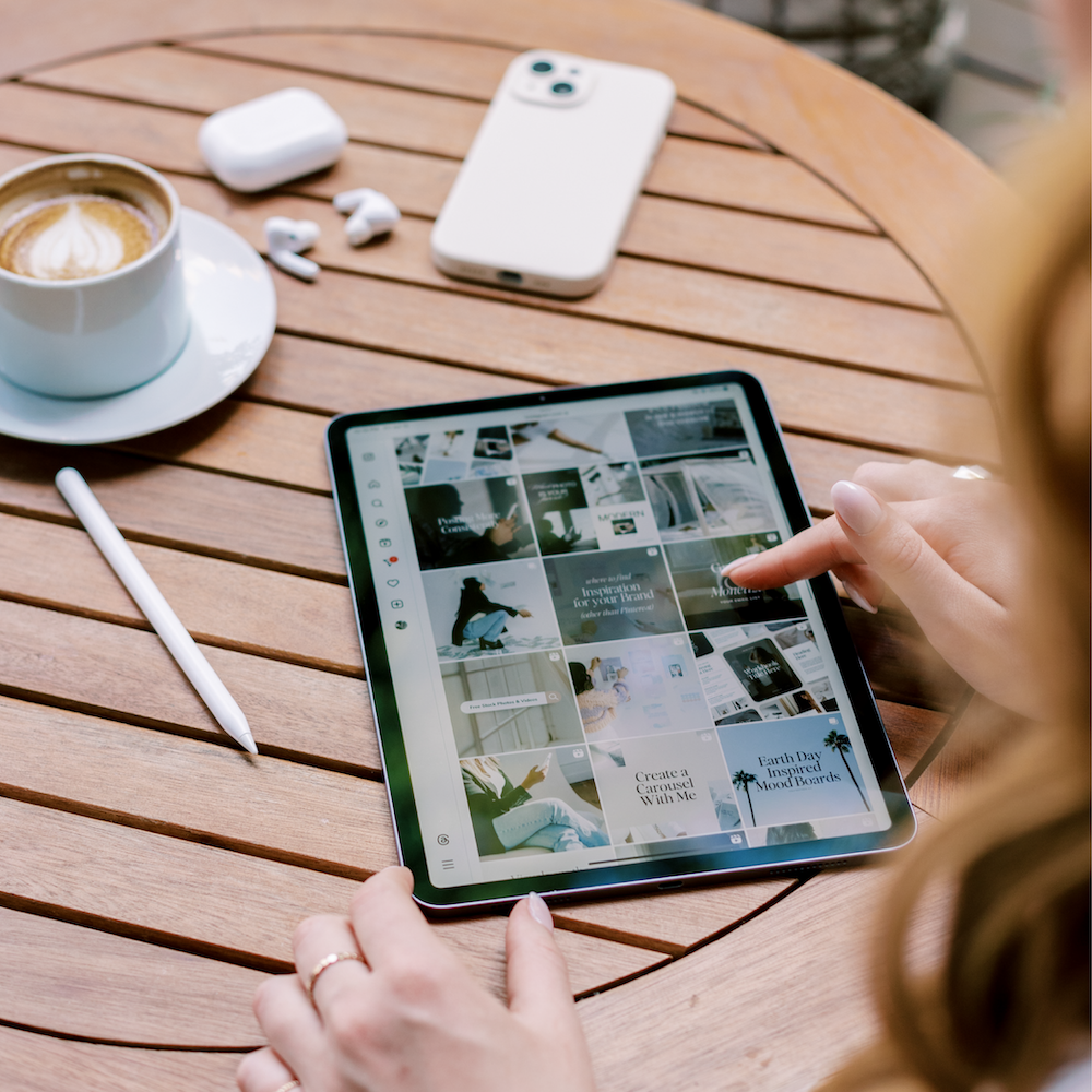 Learn how to get coaching clients from social media without dancing on Reels, oversharing, or feeling salesy. Discover simple strategies to build trust, attract dream clients, and grow your coaching business with authentic, consistent content. #SocialMediaMarketing #CoachingBusiness #LifeCoach #GetClientsOnline #ContentStrategy #CoachingClients #OnlineCoaching #BusinessGrowth #EntrepreneurMindset #AuthenticMarketing