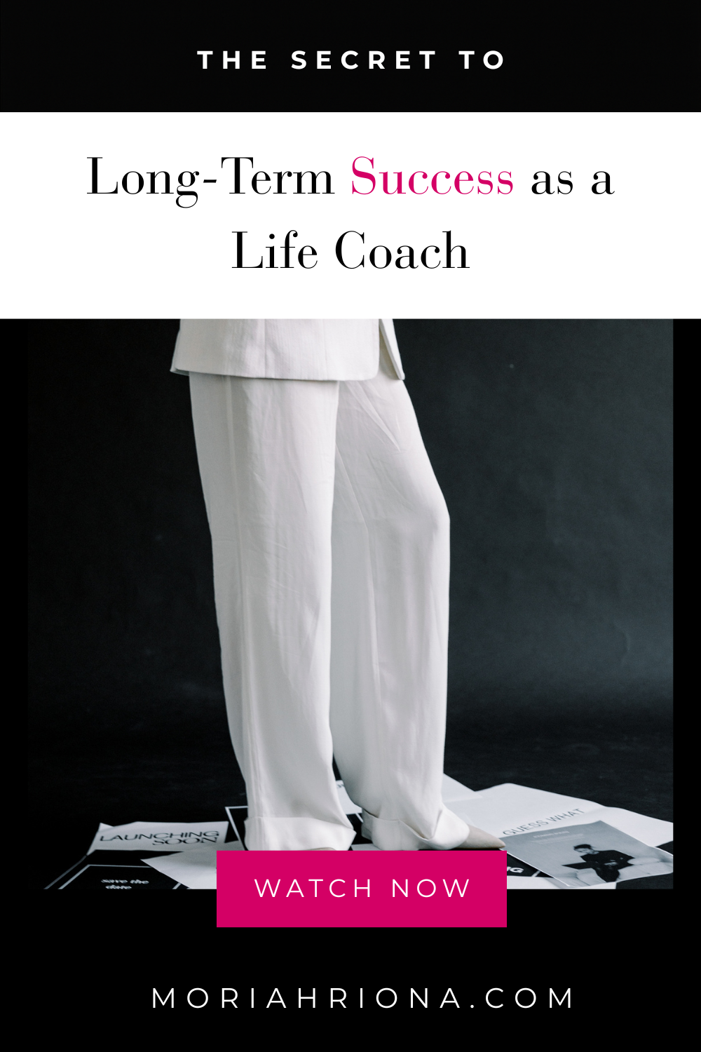 Want to stay consistent in your coaching business? Learn how to create systems, plan ahead, delegate tasks, and grow sustainably—without burning out. #stayconsistent #coachingbusiness #lifecoach #businesscoach #femaleentrepreneurs #productivitytips #entrepreneurmindset #worksmarternotharder #coachingtips #luxurybranding