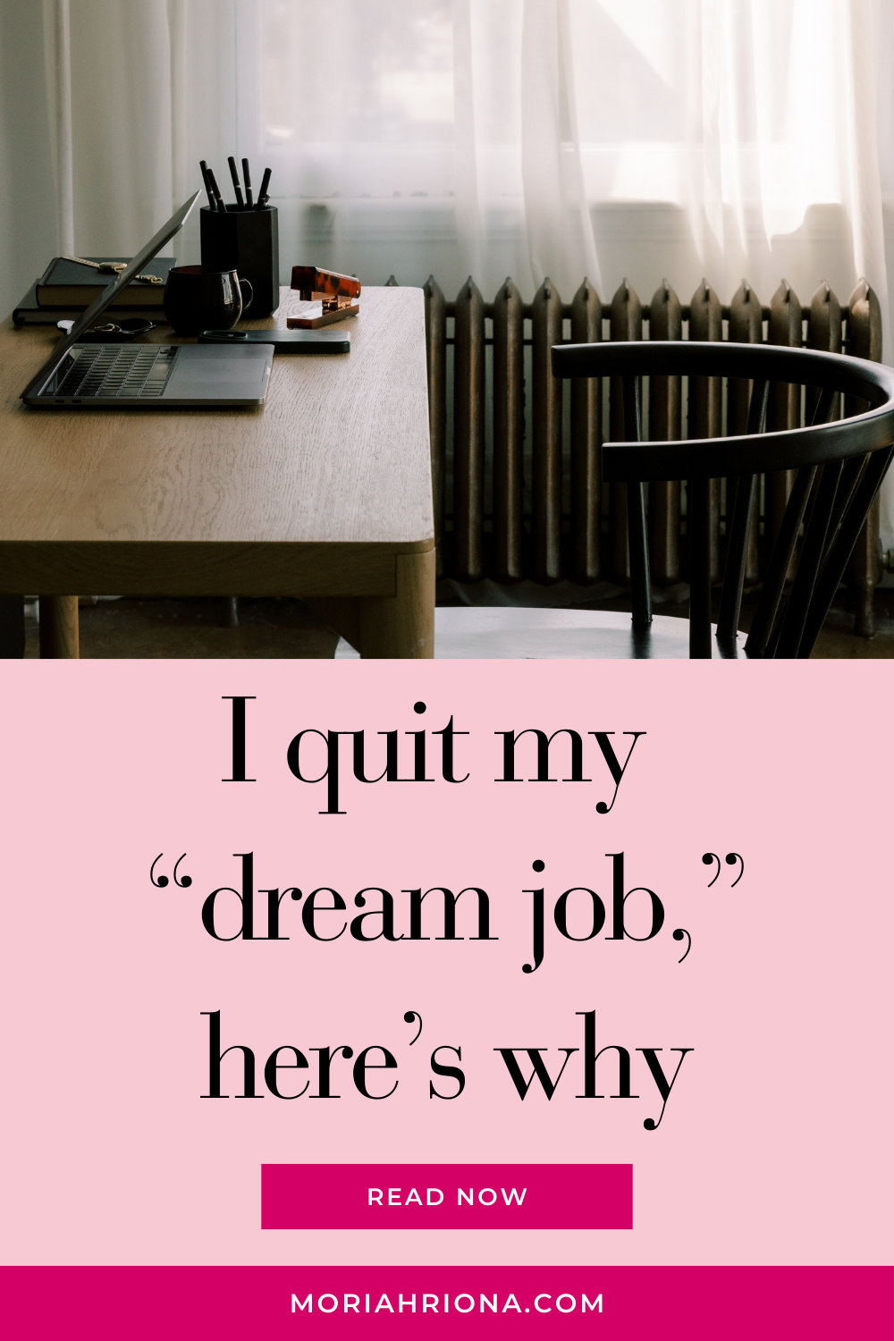 9-5 jobs suck—not because you’re weak, but because the system is broken. Here’s why I quit, what really happened, and what I’d do differently today.