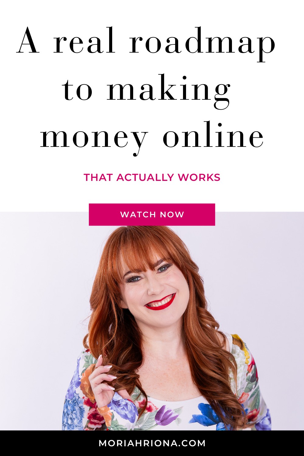 Learn how to make money online as a life coach with a clear, step-by-step strategy. Build a profitable coaching business with purpose, not trends.