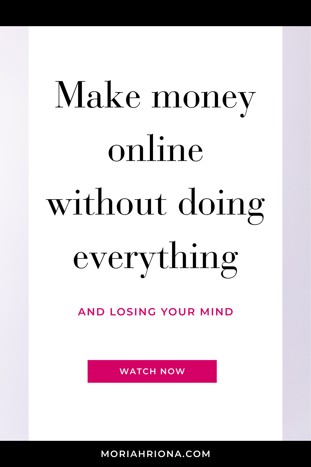 Learn how to make money online as a life coach with a clear, step-by-step strategy. Build a profitable coaching business with purpose, not trends.