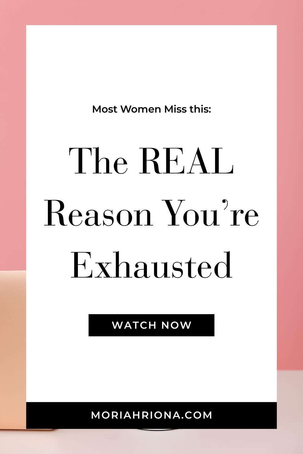 Discover why feelings—not hustle—are the real key to business success, and how choosing your emotional state changes your results.
