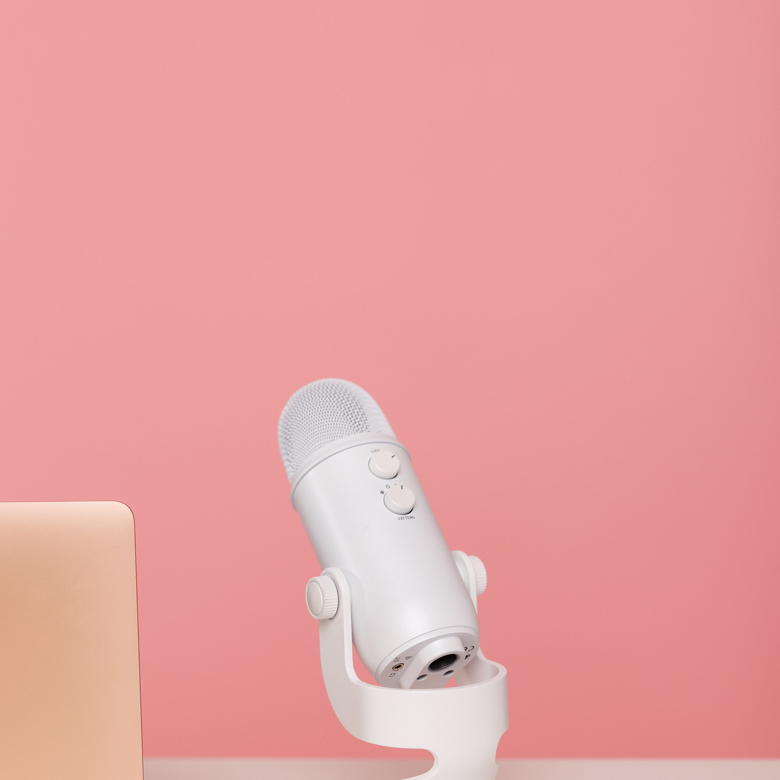 Discover why feelings—not hustle—are the real key to business success, and how choosing your emotional state changes your results.