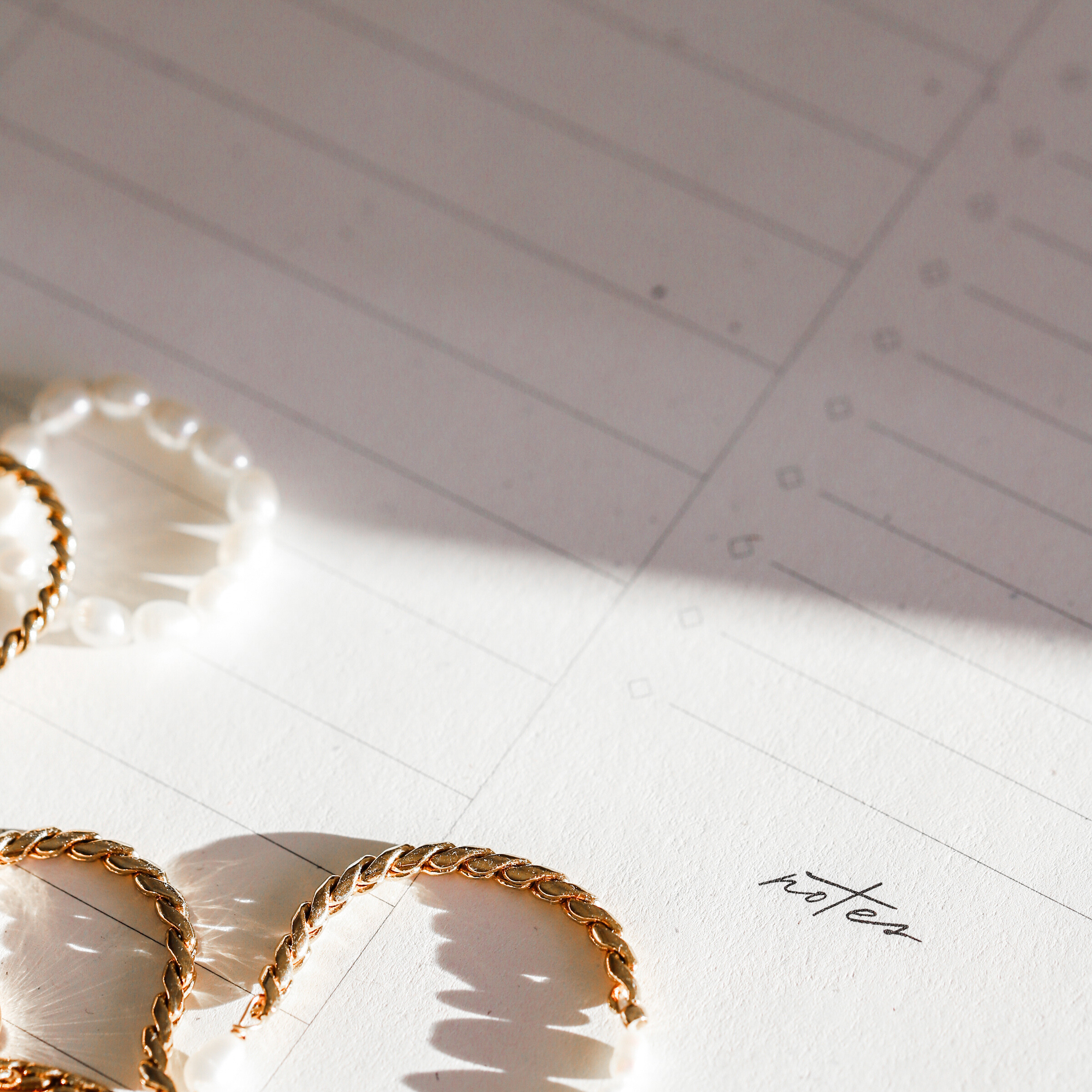 Learn the coaching questions you should know to create real client breakthroughs—without overcoaching, advice-giving, or filler.