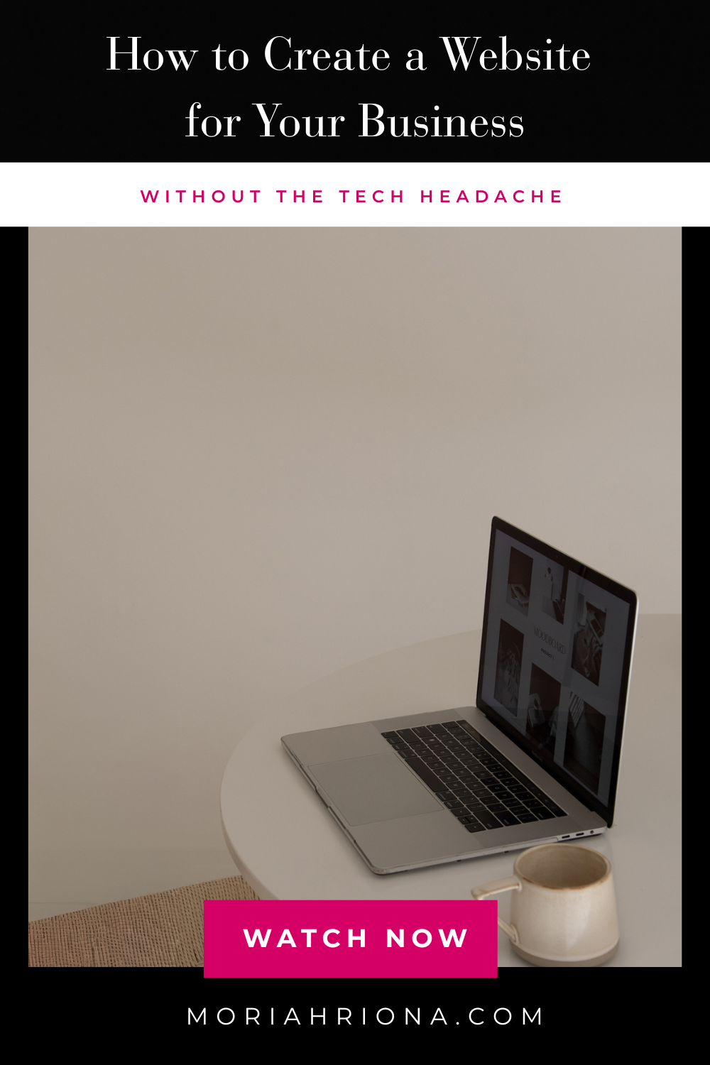 Unlock the secrets to crafting a stunning website for your luxury brand with our comprehensive guide. Learn how to create a website step-by-step and elevate your brand's online presence. Dive into the world of luxury brand design with expert guidance and turn your vision into reality. Start building your dream website today!