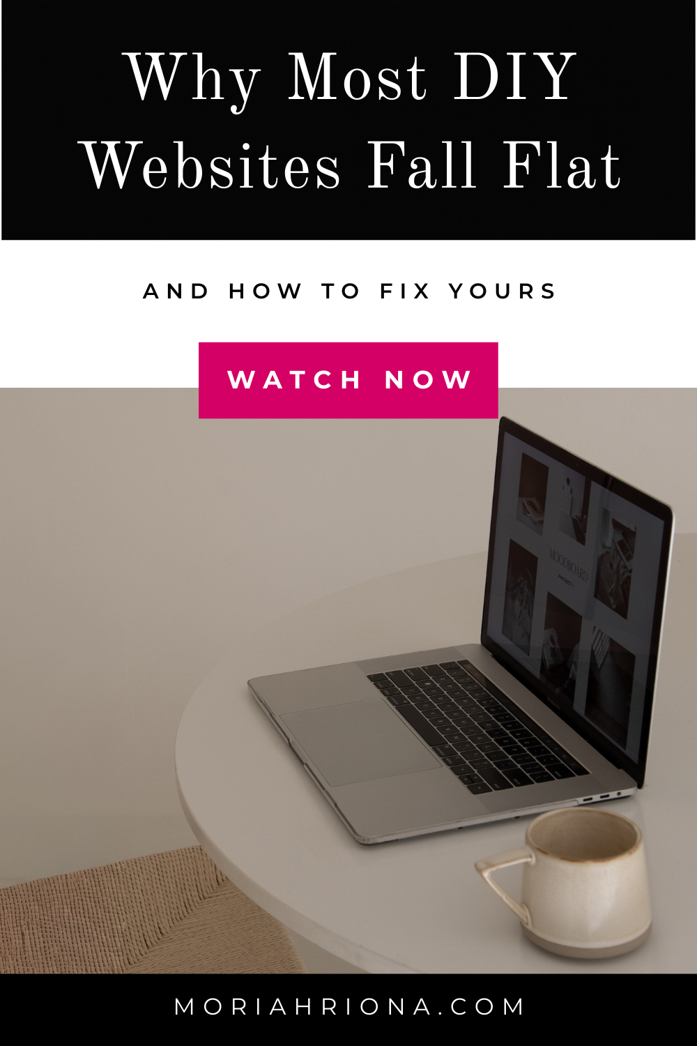 Unlock the secrets to crafting a stunning website for your luxury brand with our comprehensive guide. Learn how to create a website step-by-step and elevate your brand's online presence. Dive into the world of luxury brand design with expert guidance and turn your vision into reality. Start building your dream website today!