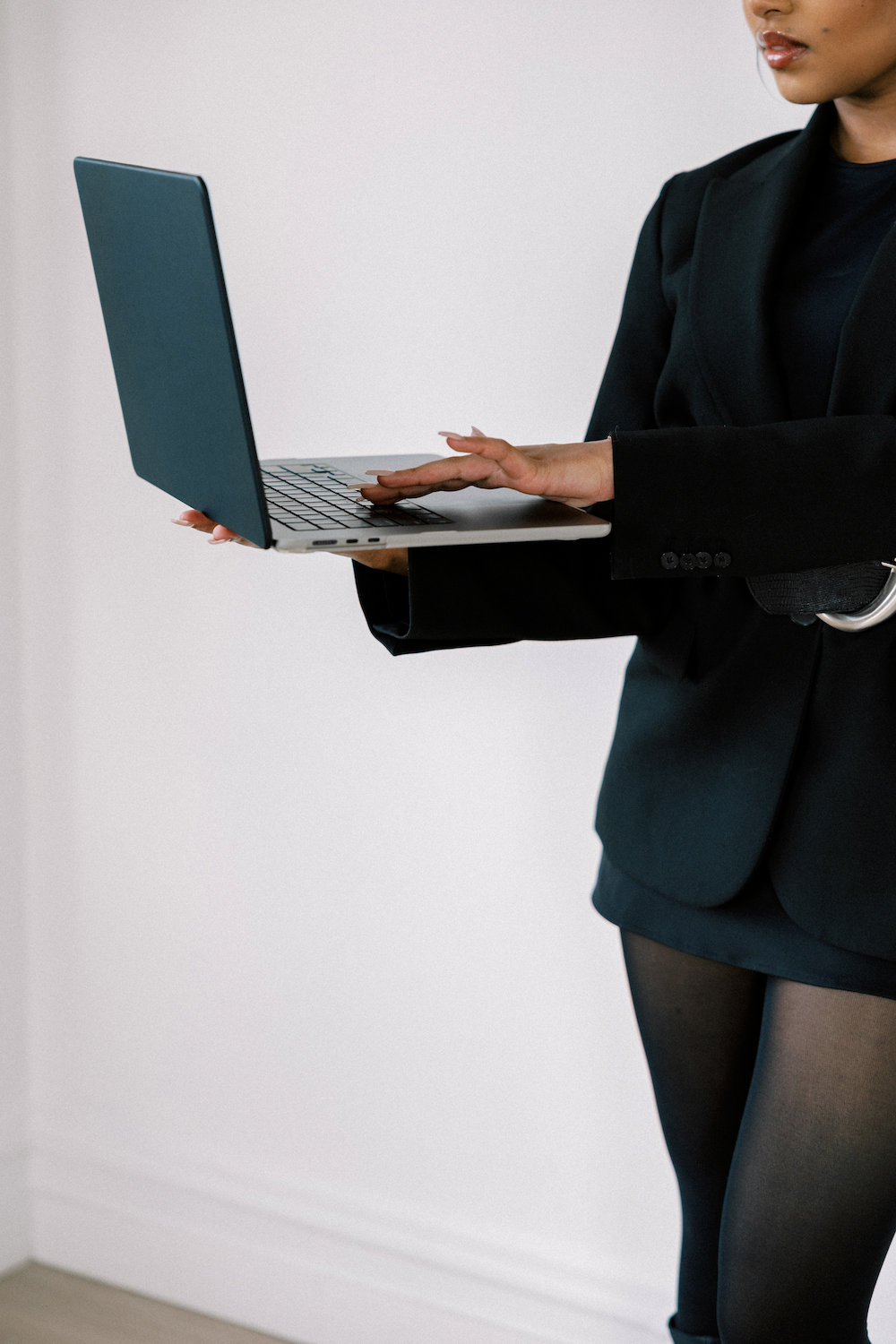 Life Coaches are being told they don’t need a brand—and it’s quietly sabotaging their success. Here’s why branding is the foundation for growth, trust, and high-ticket clients.