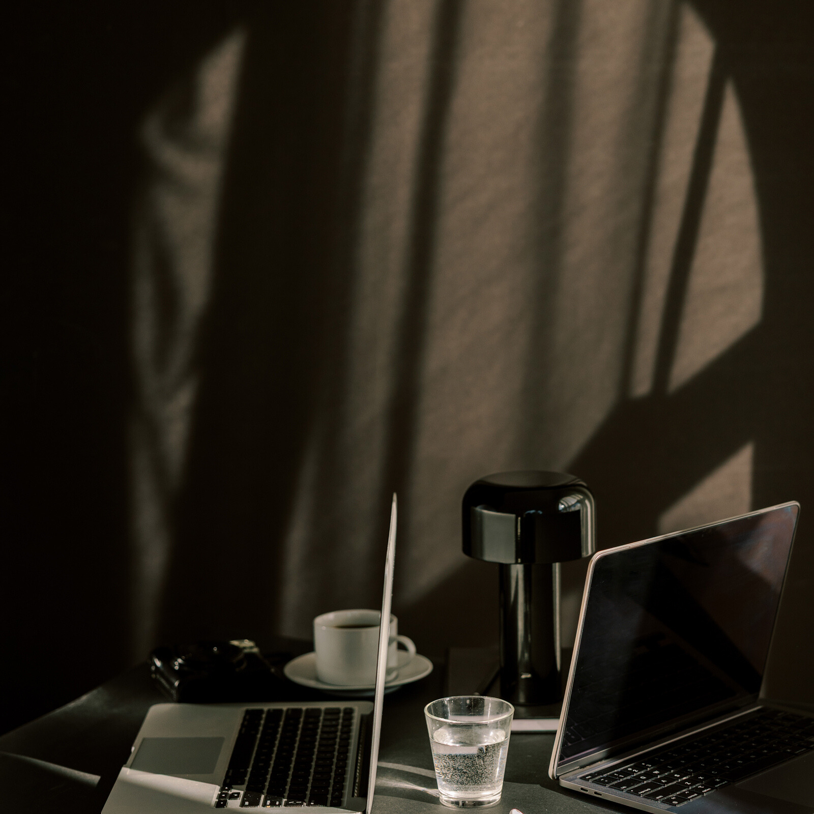 Manifestation for success isn’t about wanting more. Learn how surrender, trust, and detachment help your goals unfold with ease.