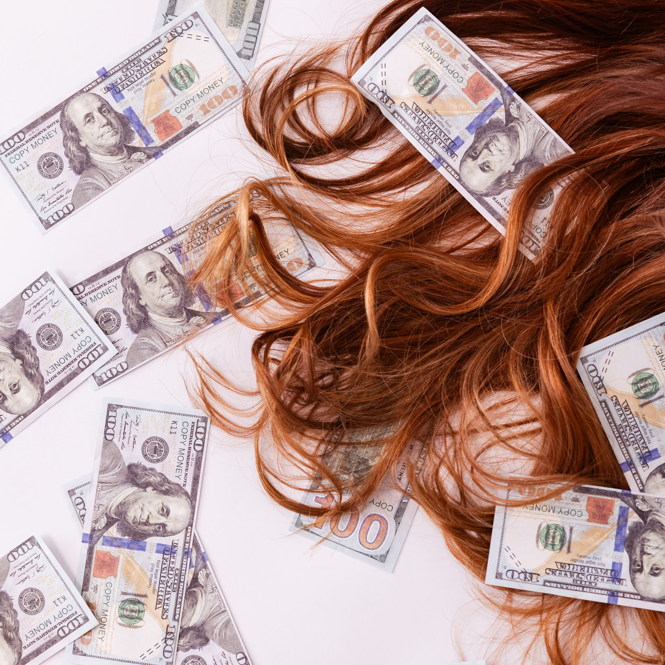 Rewire your money mindset and break through income ceilings. Discover the beliefs that shape wealth, confidence, and growth for women entrepreneurs.