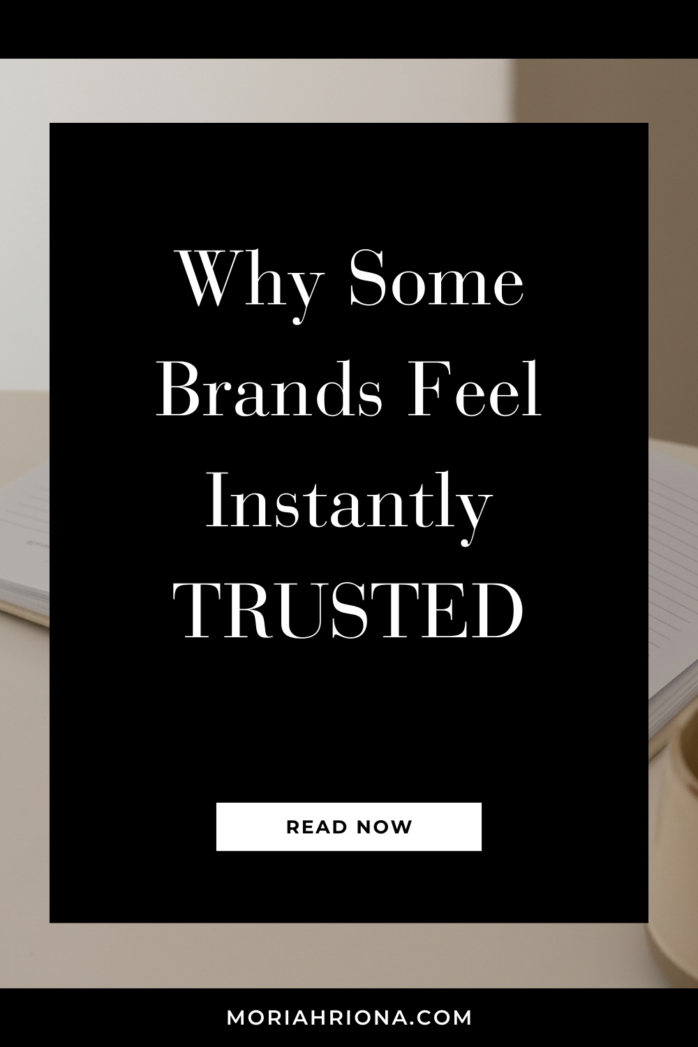 Discover the cognitive bias behind brand loyalty and how luxury brands use visual consistency to build trust, credibility, and cult-like clients.