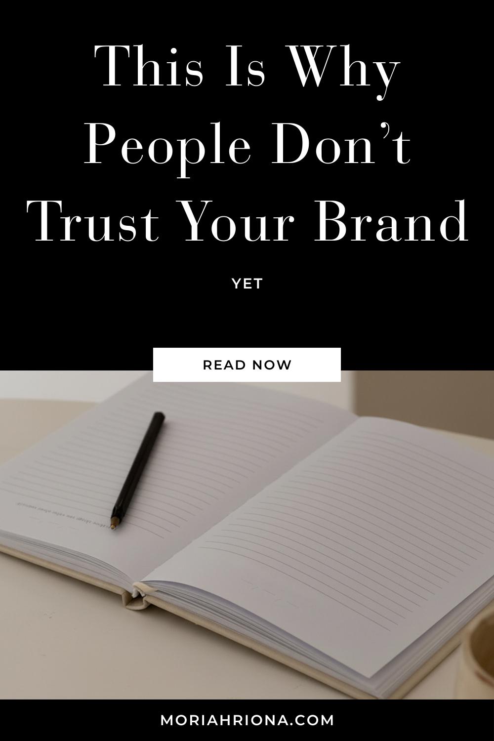 Discover the cognitive bias behind brand loyalty and how luxury brands use visual consistency to build trust, credibility, and cult-like clients.