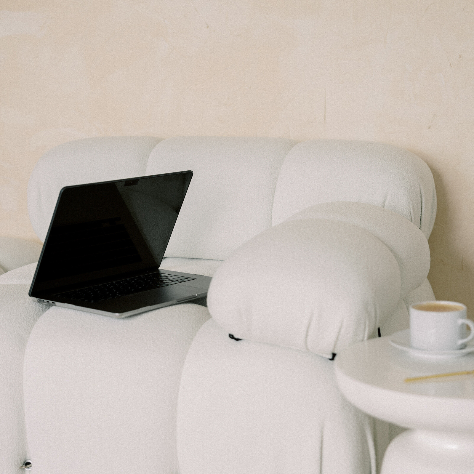 Discover emotional wealth and why success alone doesn’t guarantee fulfillment for high-achieving women—and what’s missing beneath ambition.