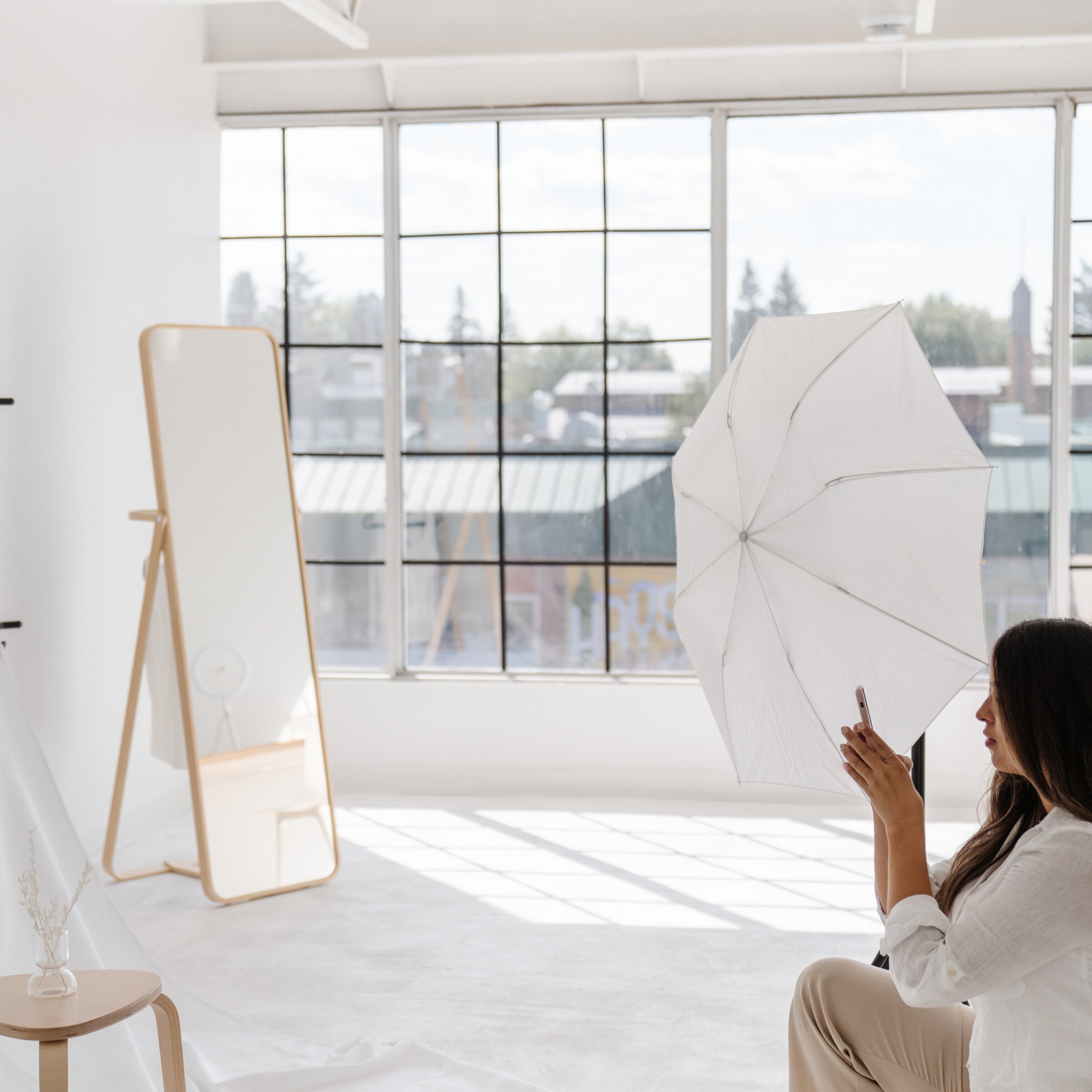 How YouTube transformed my business to get consistent clients. Learn how long-form content became my most powerful growth asset.