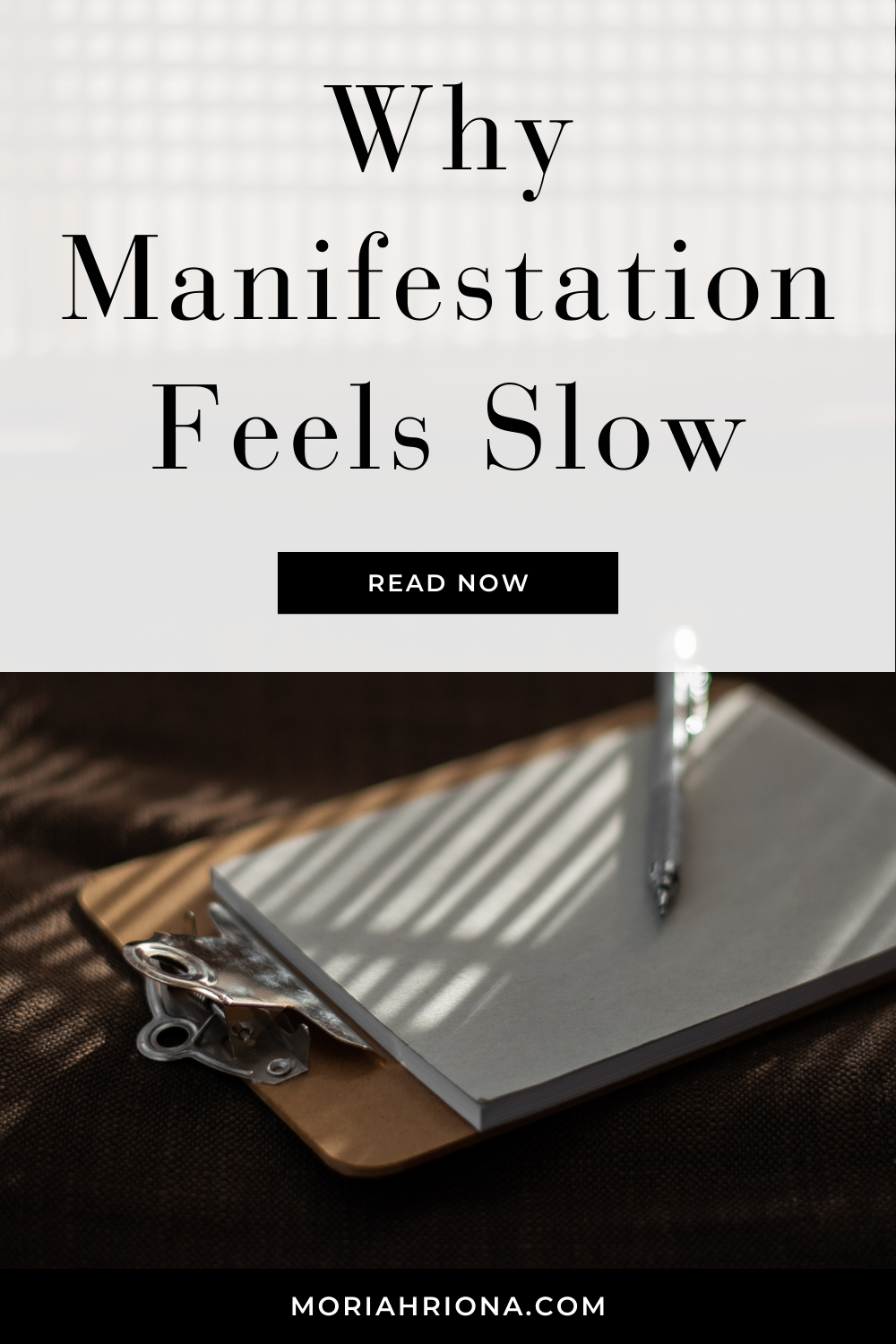 What did Neville Goddard mean by instant manifestation? Learn why manifestation happens the moment your state shifts—not when results appear.
