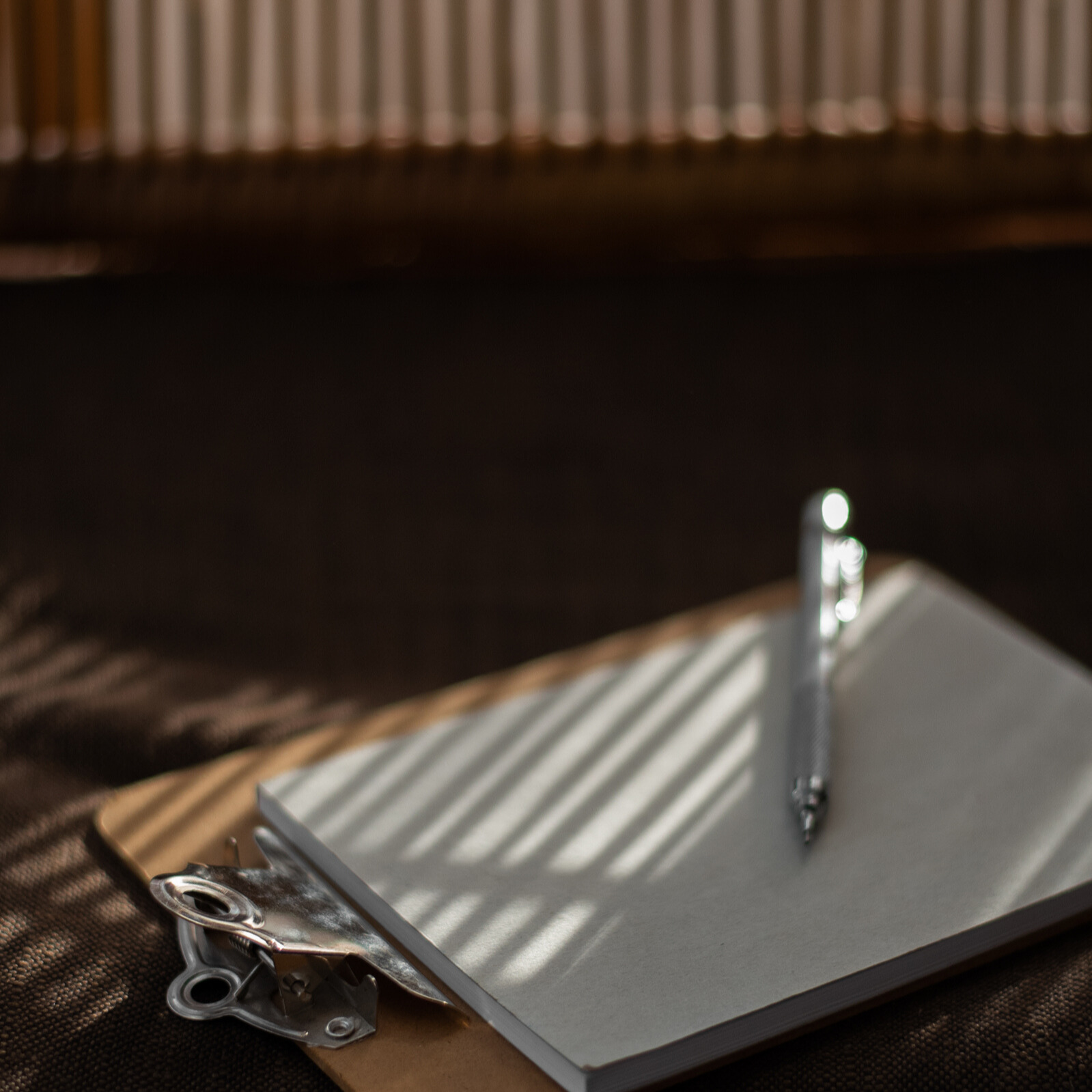 What did Neville Goddard mean by instant manifestation? Learn why manifestation happens the moment your state shifts—not when results appear.