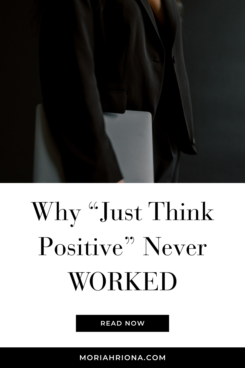 20 years of Law of Attraction lessons distilled into 15 minutes. Learn what actually works, why manifestation feels hard, and the mindset shifts high achievers need.