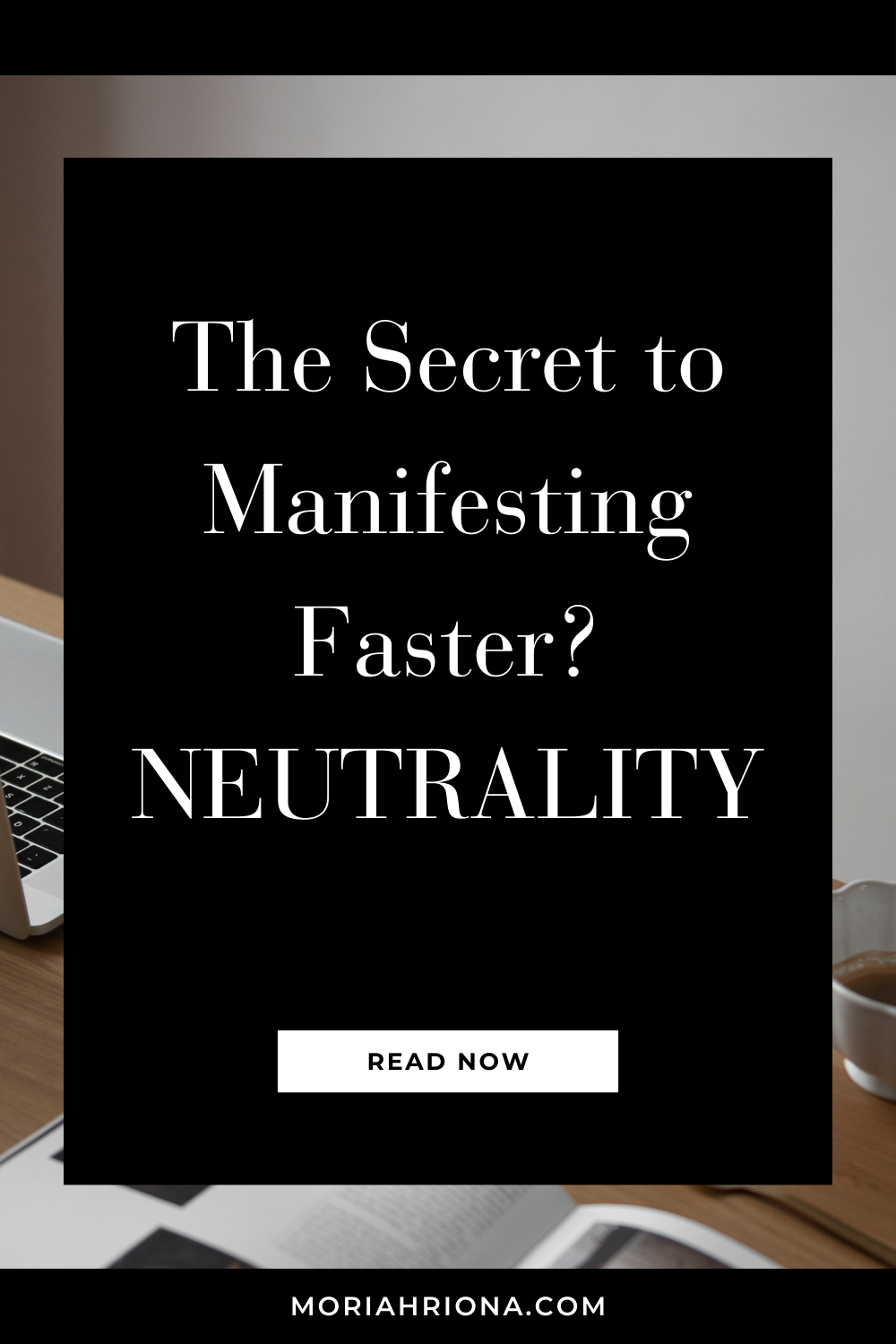 Learn how the law of detachment helps you manifest faster by releasing emotional attachment to outcomes. Stop gripping, start trusting, and attract clients, money, and clarity.