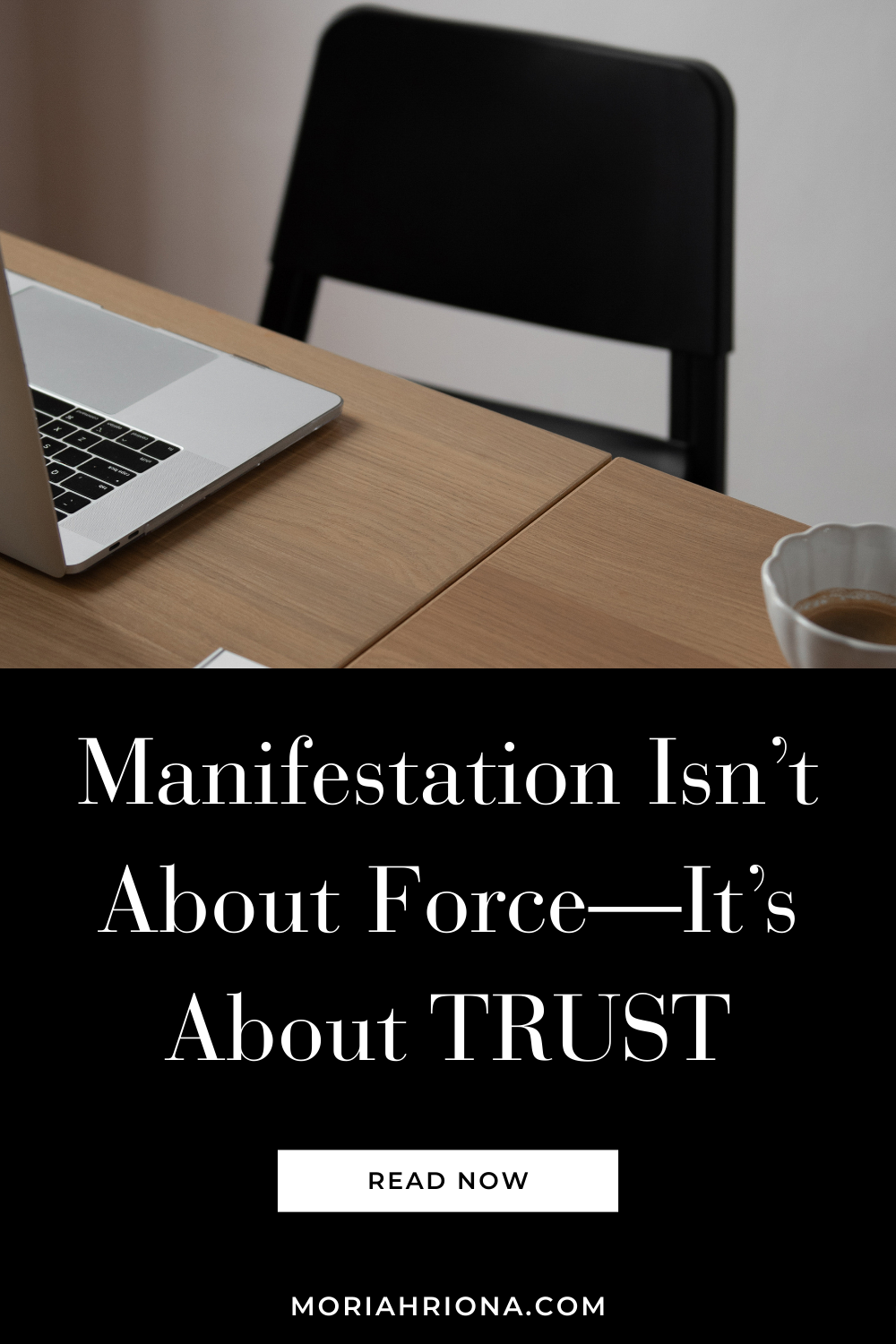Learn how the law of detachment helps you manifest faster by releasing emotional attachment to outcomes. Stop gripping, start trusting, and attract clients, money, and clarity.