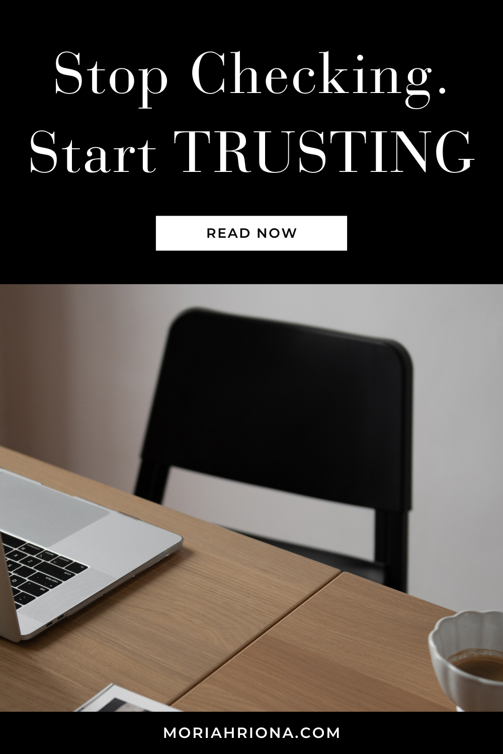 Learn how the law of detachment helps you manifest faster by releasing emotional attachment to outcomes. Stop gripping, start trusting, and attract clients, money, and clarity.